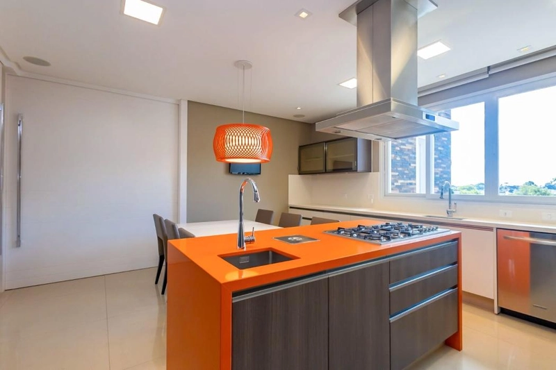 null: 3ª foto da galeria de imagens do imóvel