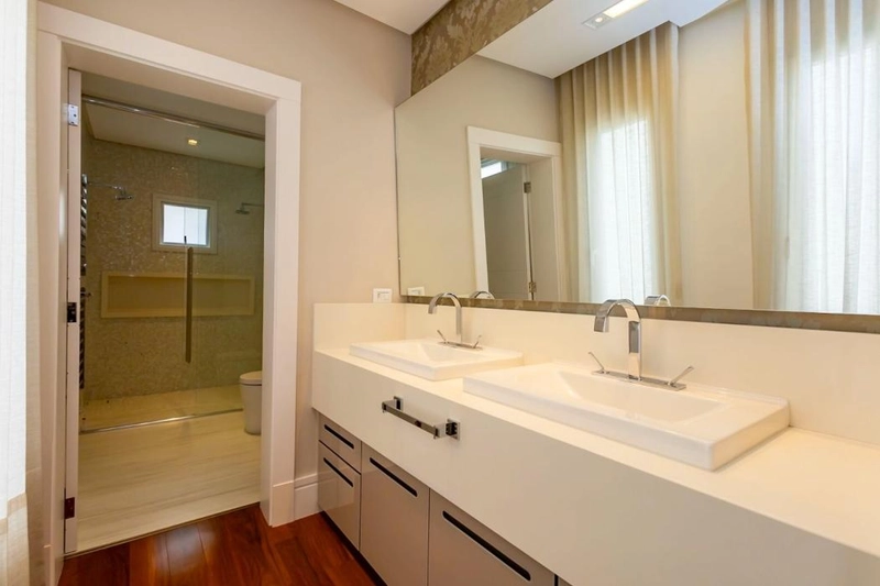 null: 30ª foto da galeria de imagens do imóvel