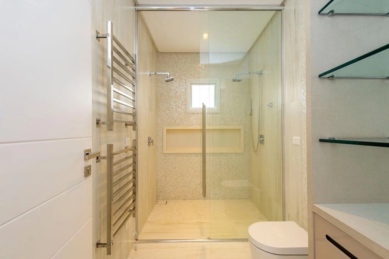 null: 31ª foto da galeria de imagens do imóvel