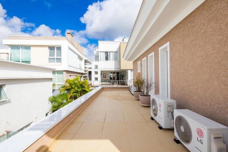 null: 32ª foto da galeria de imagens do imóvel