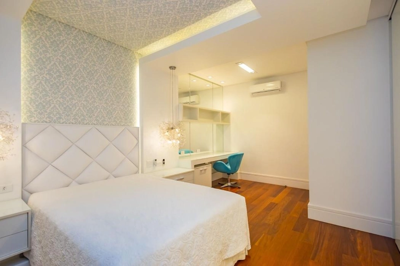 null: 34ª foto da galeria de imagens do imóvel