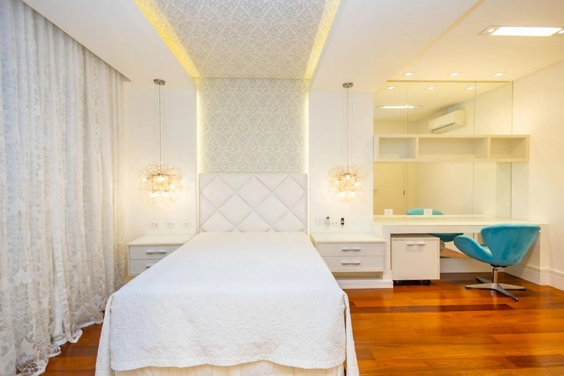 null: 35ª foto da galeria de imagens do imóvel