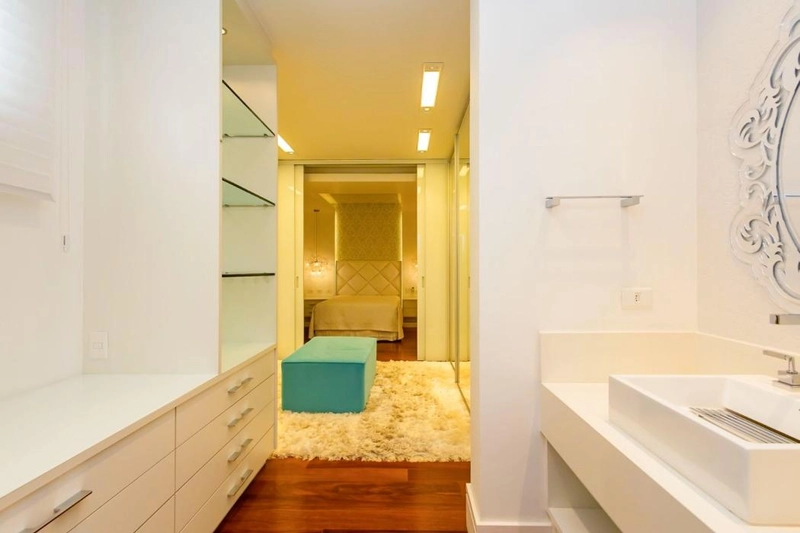 null: 36ª foto da galeria de imagens do imóvel