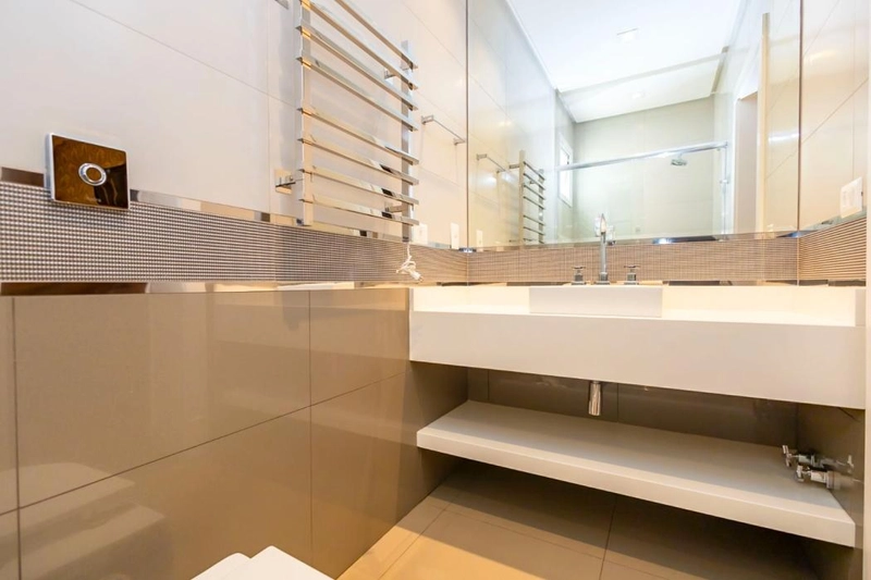 null: 39ª foto da galeria de imagens do imóvel