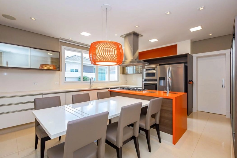 null: 4ª foto da galeria de imagens do imóvel