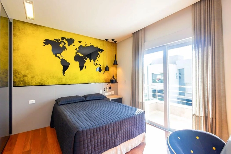 null: 47ª foto da galeria de imagens do imóvel