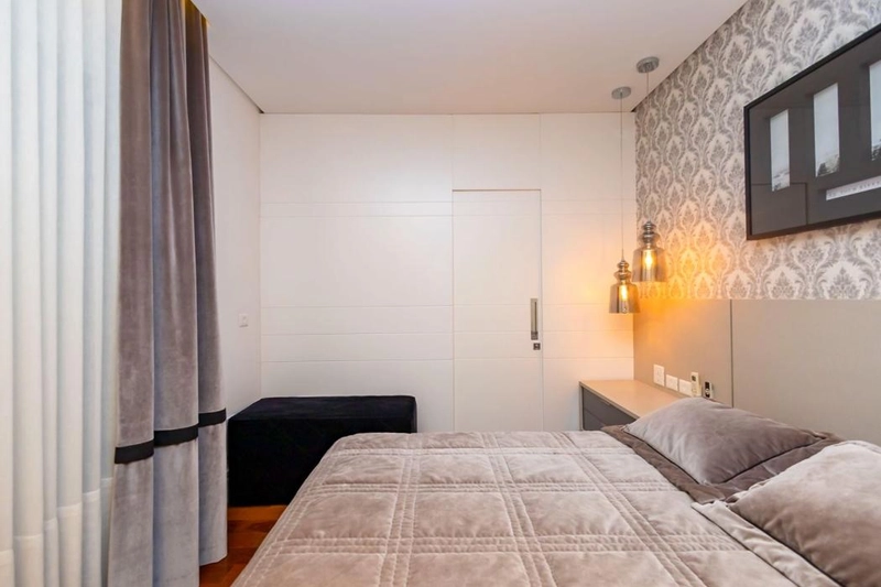 null: 49ª foto da galeria de imagens do imóvel