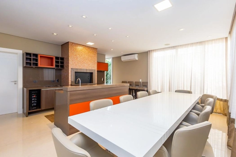 null: 6ª foto da galeria de imagens do imóvel