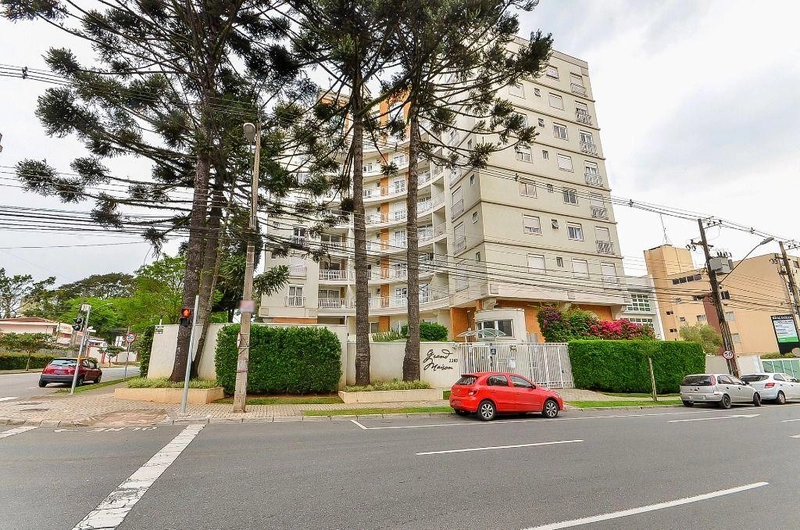 null: 1ª foto da galeria de imagens do imóvel