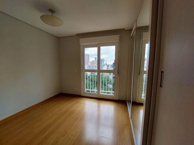 null: 15ª foto da galeria de imagens do imóvel