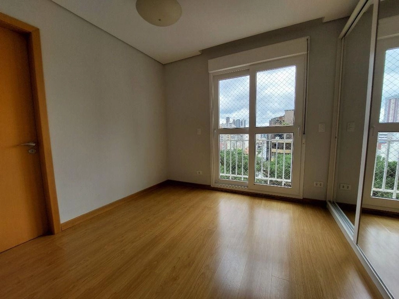 null: 18ª foto da galeria de imagens do imóvel