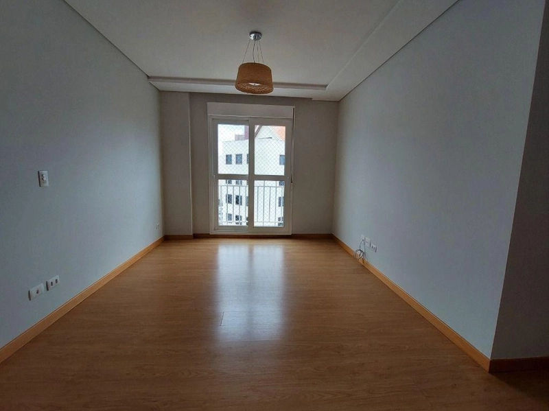 null: 19ª foto da galeria de imagens do imóvel