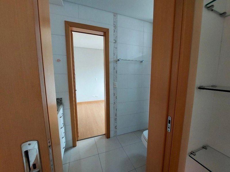 null: 26ª foto da galeria de imagens do imóvel