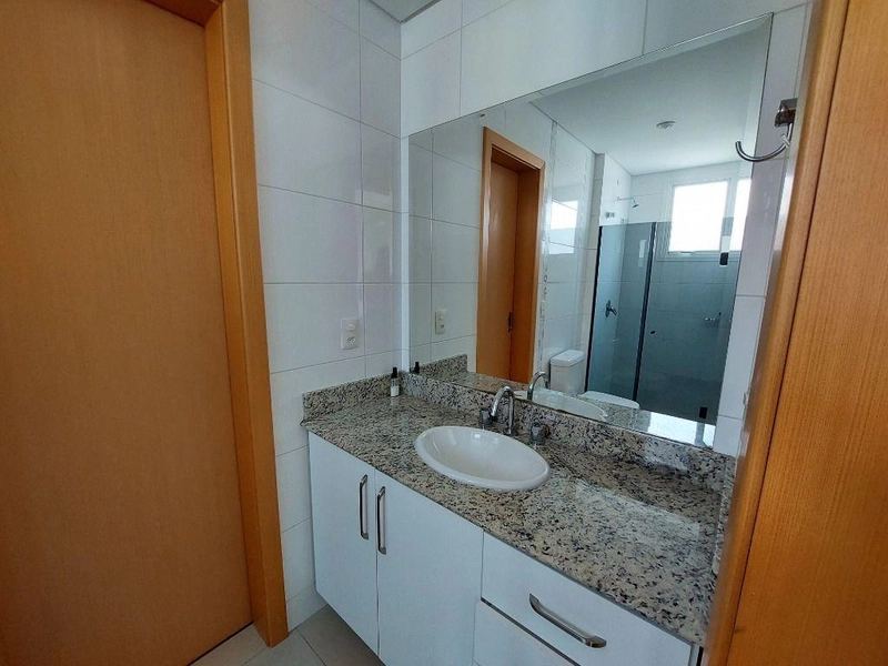 null: 27ª foto da galeria de imagens do imóvel