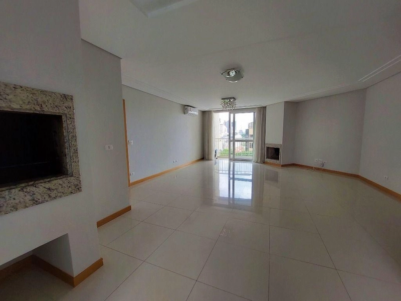 null: 3ª foto da galeria de imagens do imóvel