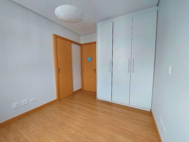 null: 30ª foto da galeria de imagens do imóvel