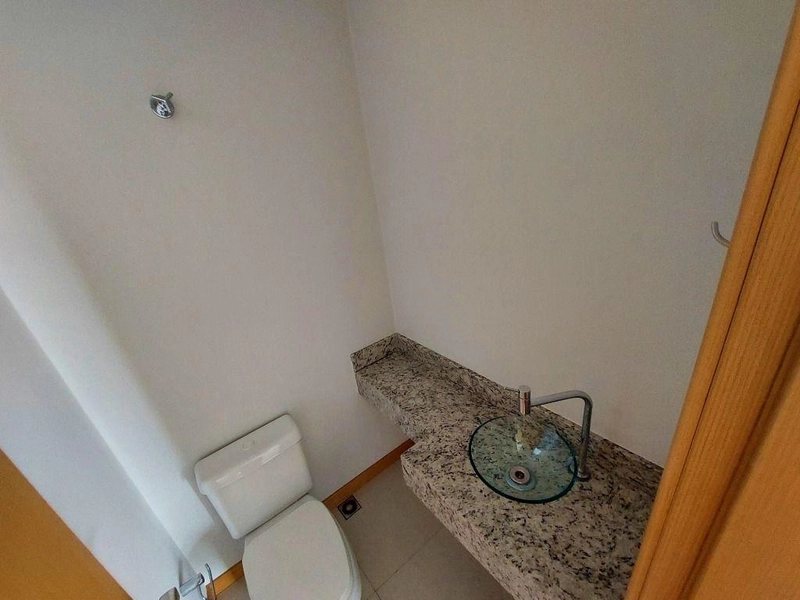 null: 32ª foto da galeria de imagens do imóvel