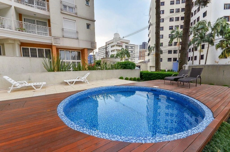 null: 35ª foto da galeria de imagens do imóvel