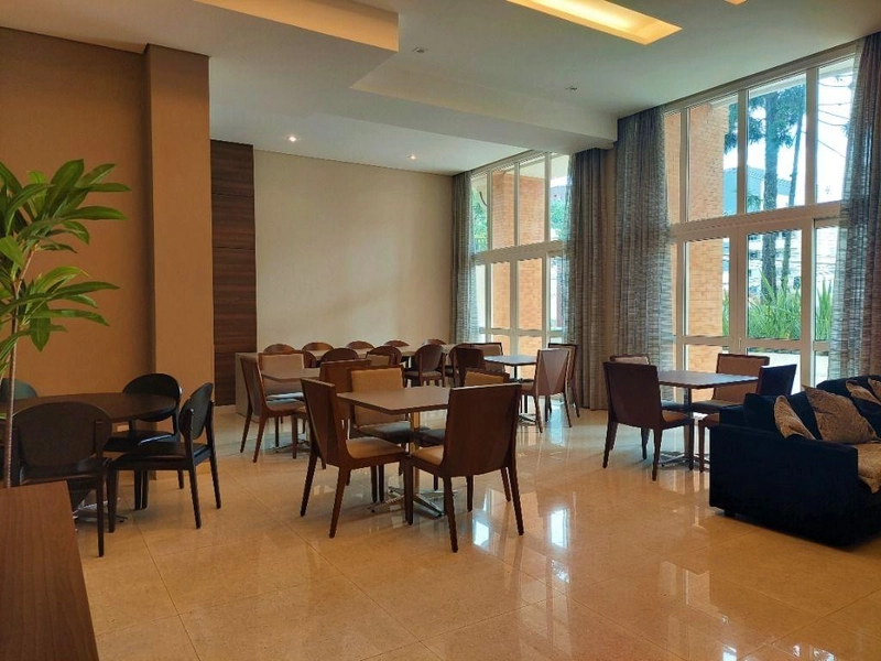 null: 36ª foto da galeria de imagens do imóvel