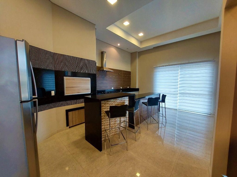 null: 39ª foto da galeria de imagens do imóvel