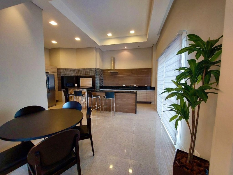 null: 40ª foto da galeria de imagens do imóvel