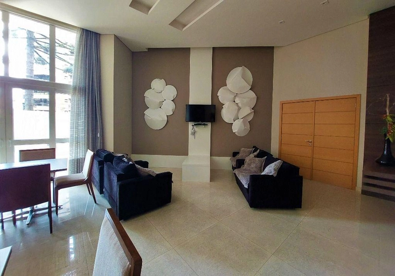 null: 42ª foto da galeria de imagens do imóvel