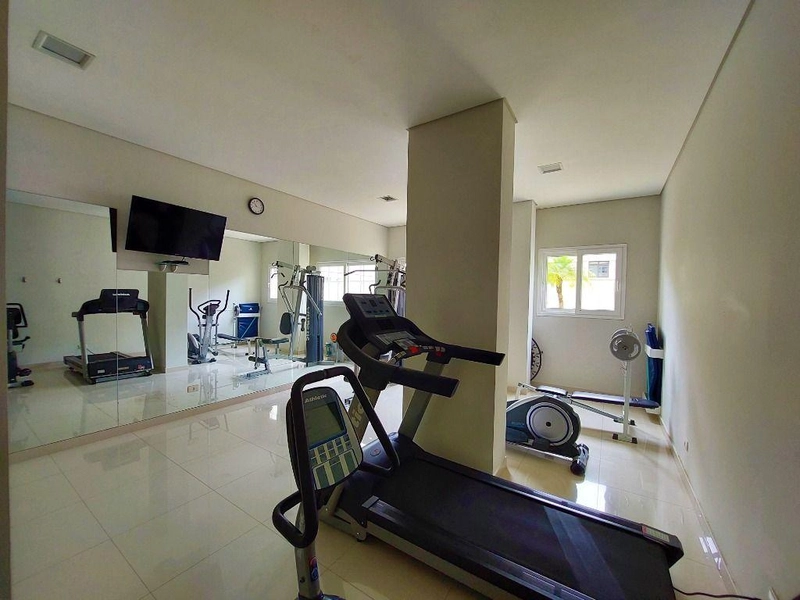 null: 43ª foto da galeria de imagens do imóvel