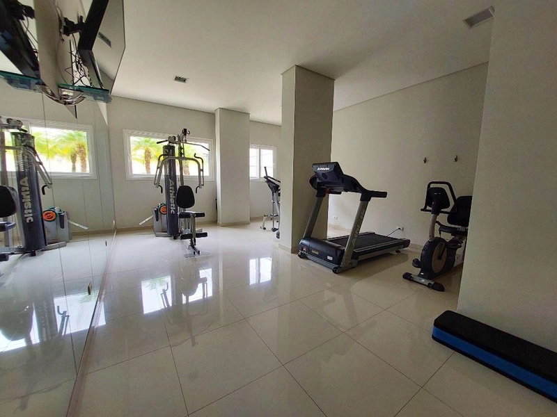 null: 45ª foto da galeria de imagens do imóvel