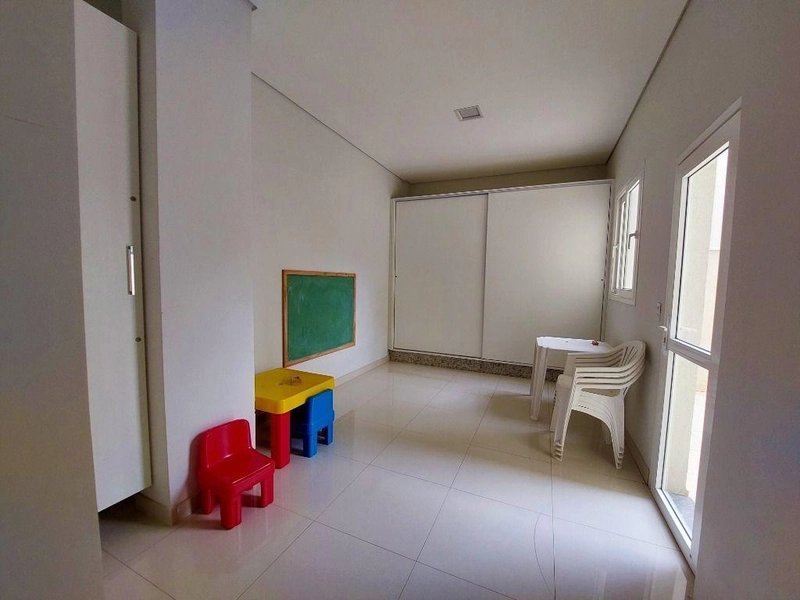 null: 47ª foto da galeria de imagens do imóvel