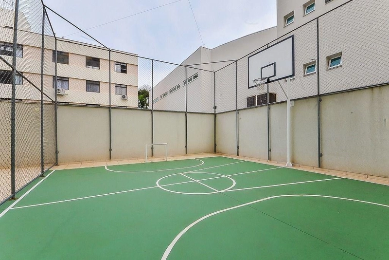 null: 48ª foto da galeria de imagens do imóvel