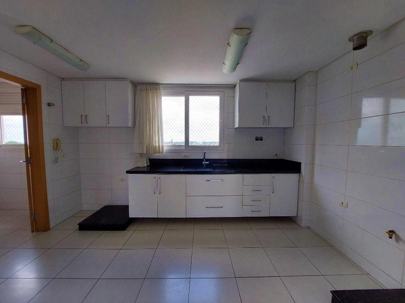 null: 5ª foto da galeria de imagens do imóvel