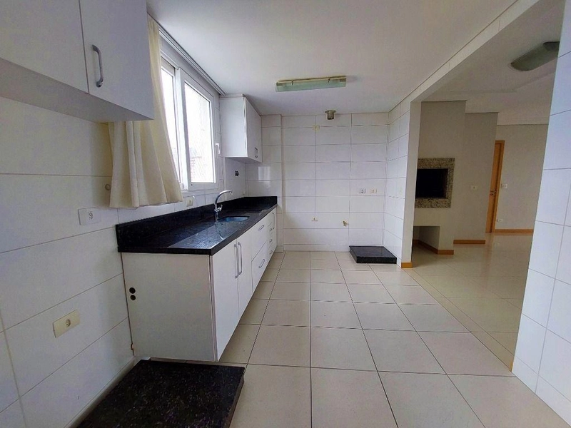 null: 6ª foto da galeria de imagens do imóvel