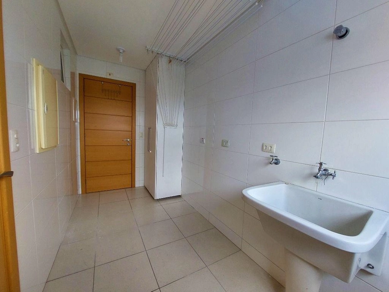 null: 8ª foto da galeria de imagens do imóvel