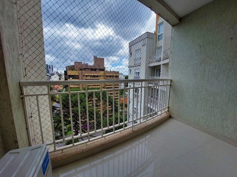 null: 9ª foto da galeria de imagens do imóvel