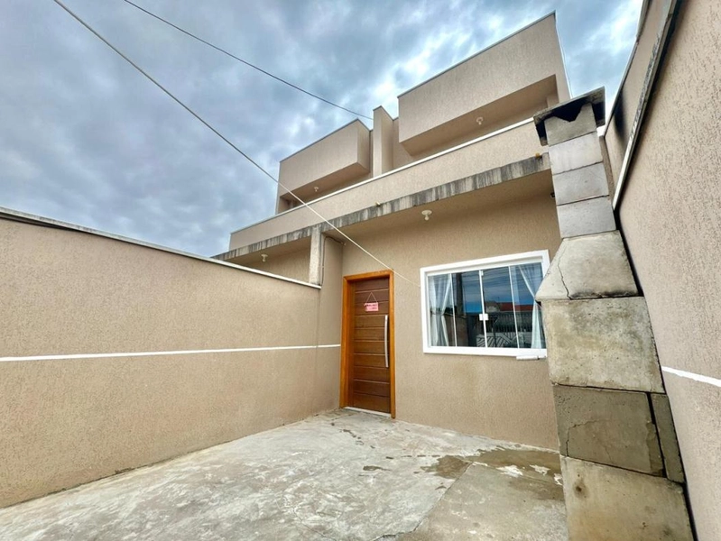 null: 1ª foto da galeria de imagens do imóvel