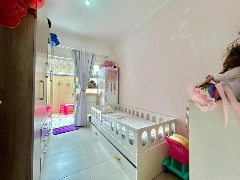 null: 10ª foto da galeria de imagens do imóvel