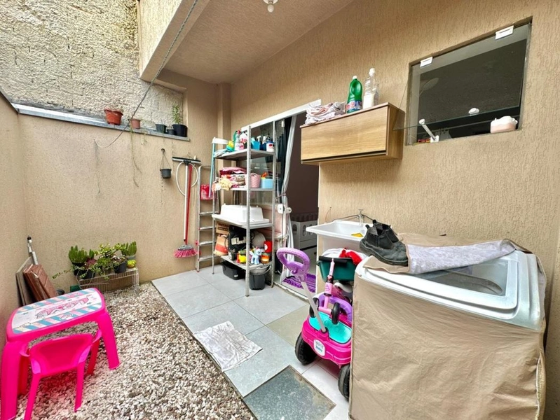 null: 11ª foto da galeria de imagens do imóvel