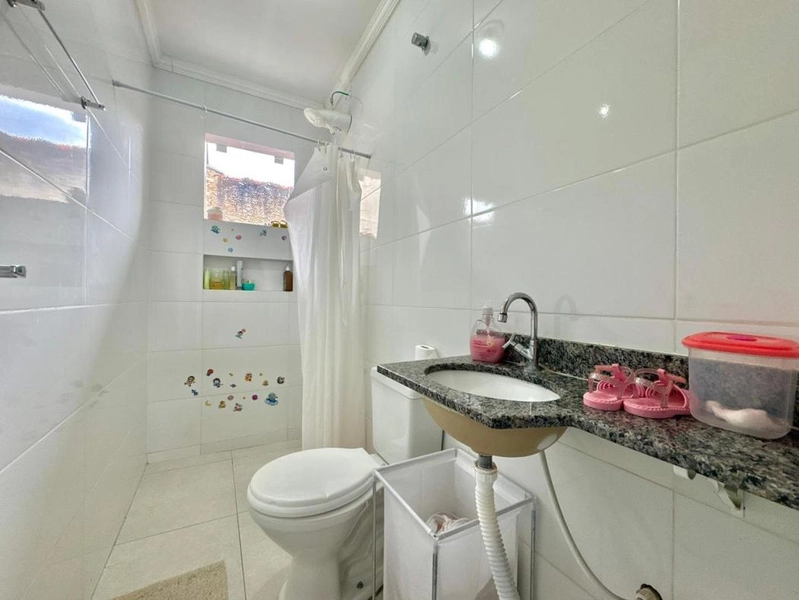 null: 12ª foto da galeria de imagens do imóvel