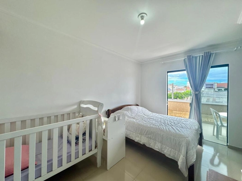 null: 14ª foto da galeria de imagens do imóvel