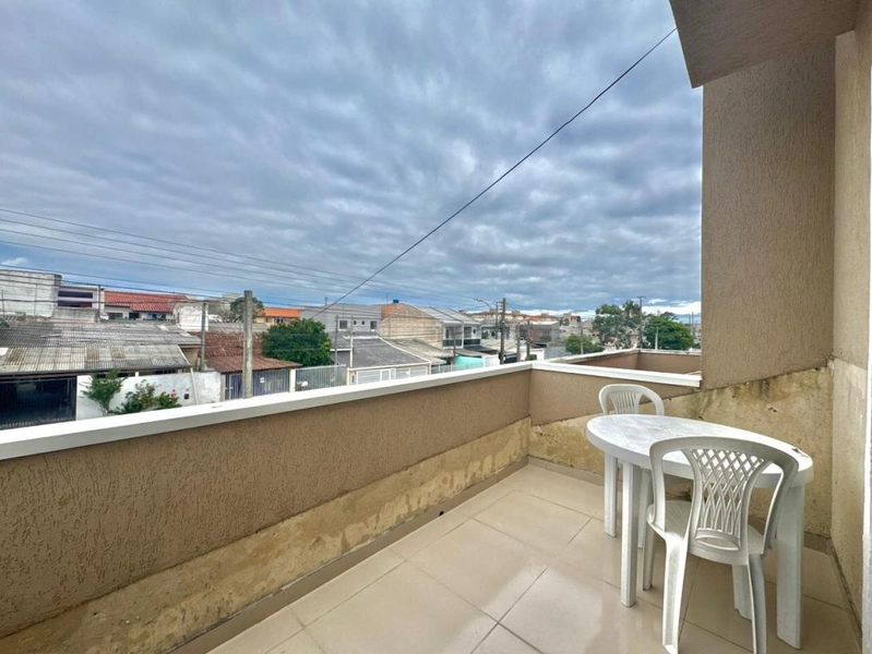 null: 15ª foto da galeria de imagens do imóvel