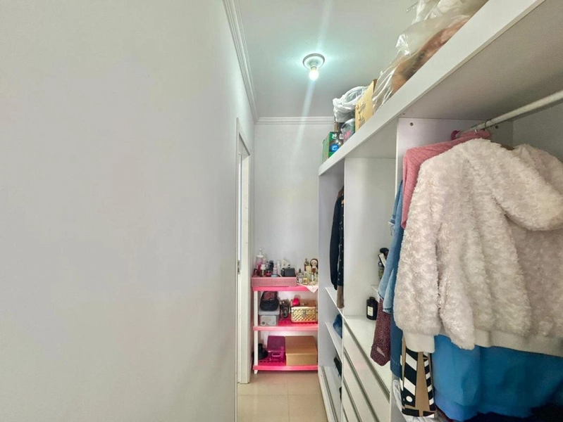 null: 17ª foto da galeria de imagens do imóvel