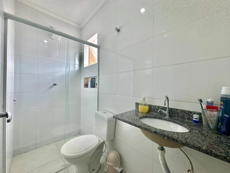 null: 18ª foto da galeria de imagens do imóvel