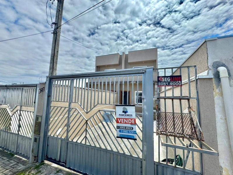 null: 19ª foto da galeria de imagens do imóvel