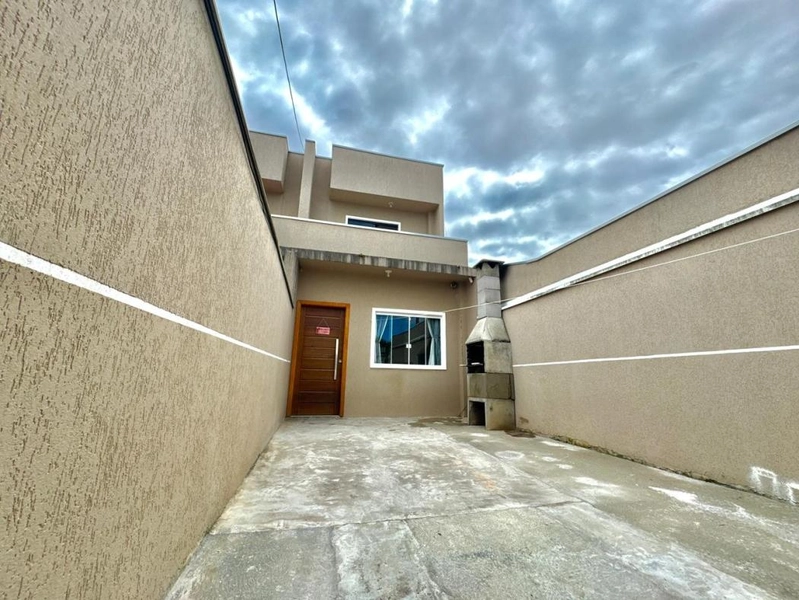 null: 2ª foto da galeria de imagens do imóvel