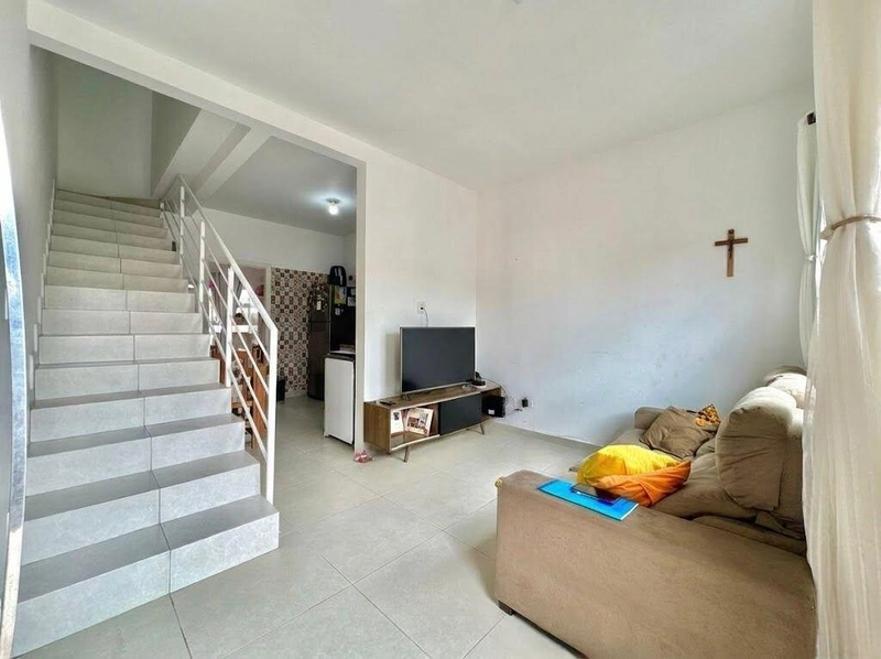 null: 5ª foto da galeria de imagens do imóvel