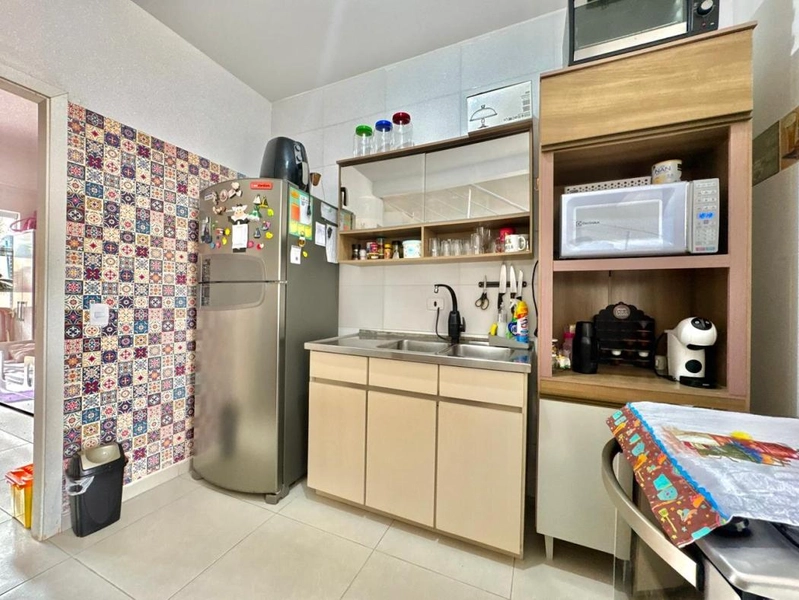 null: 7ª foto da galeria de imagens do imóvel