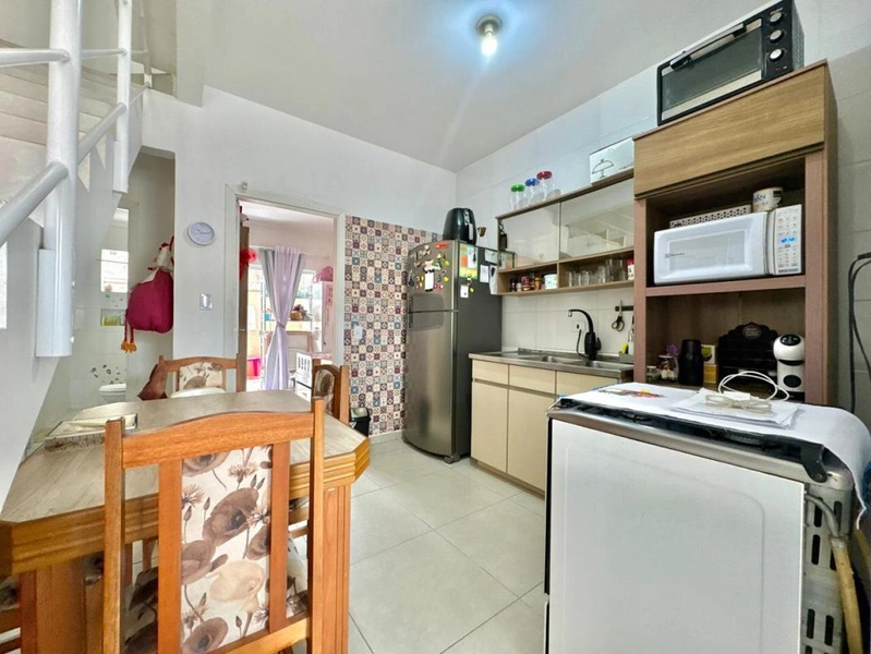 null: 9ª foto da galeria de imagens do imóvel