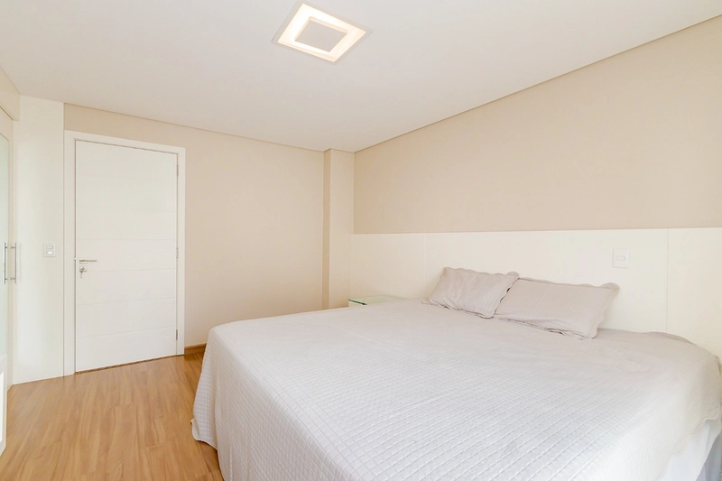 Casa de Alto Padrao no Condominio Barigui Hills - Curitiba: 38ª foto da galeria de imagens do imóvel