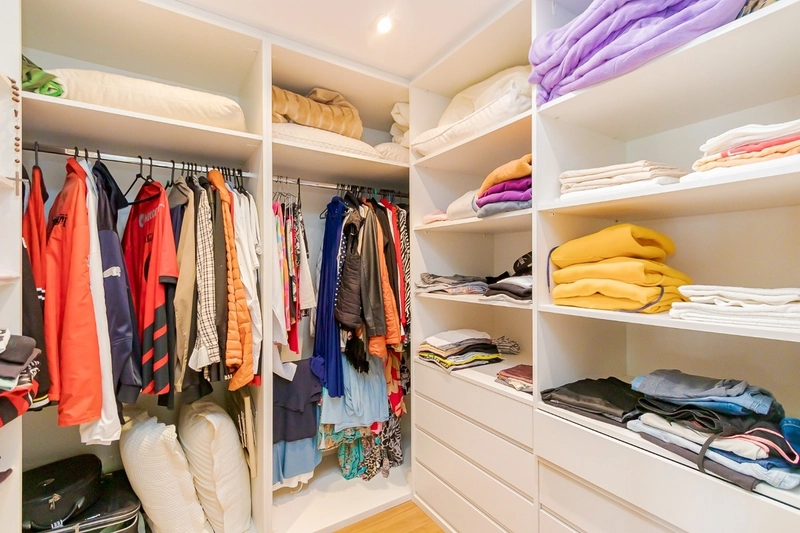 Casa de Alto Padrao no Condominio Barigui Hills - Curitiba: 36ª foto da galeria de imagens do imóvel