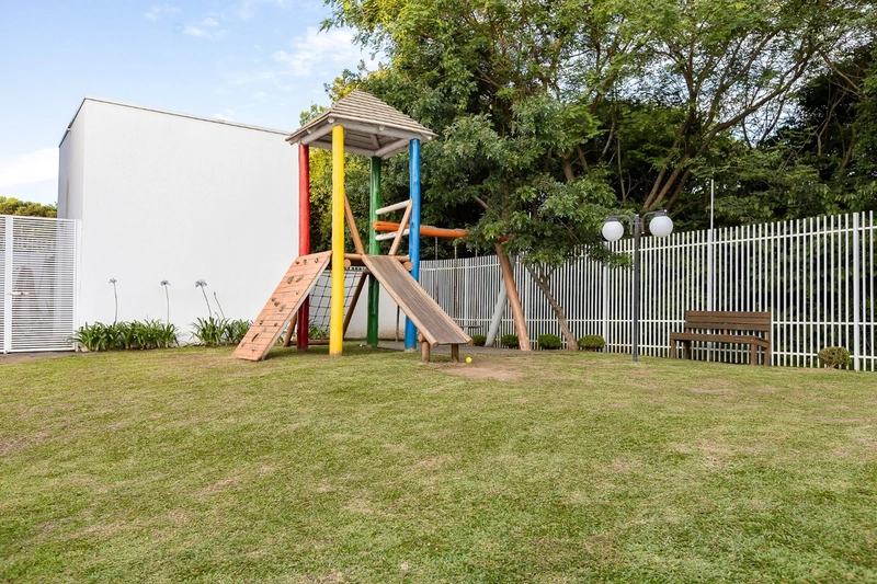 Casa de Alto Padrao no Condominio Barigui Hills - Curitiba: 71ª foto da galeria de imagens do imóvel